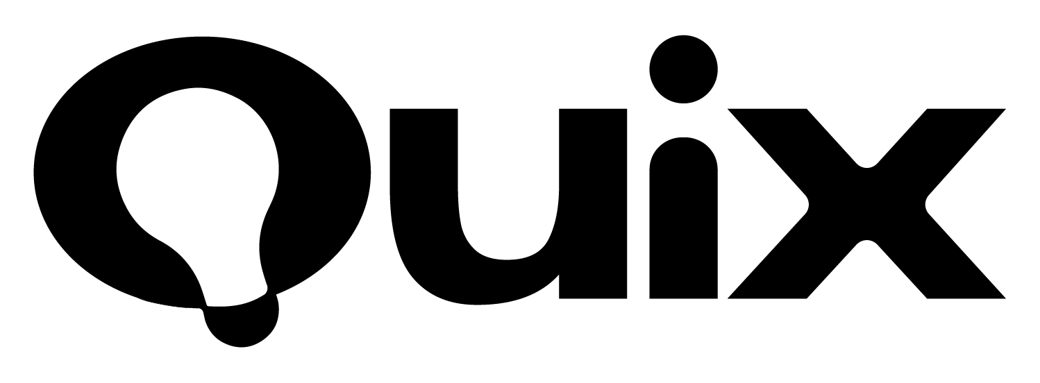 Quix Logo